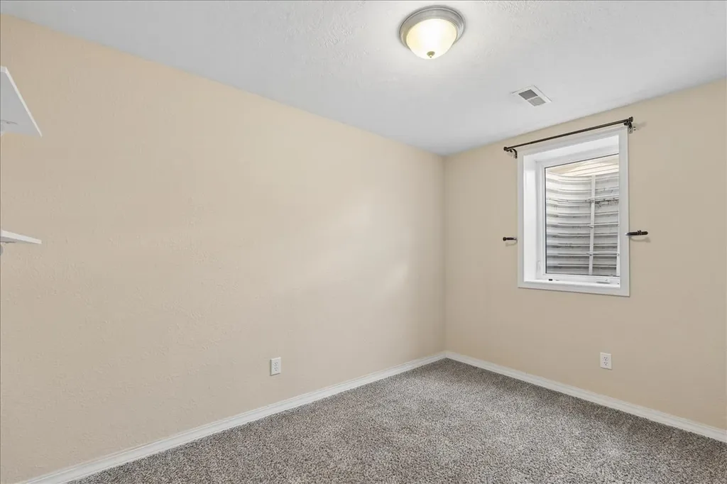 3115 2nd Avenue S Great Falls MT 59405