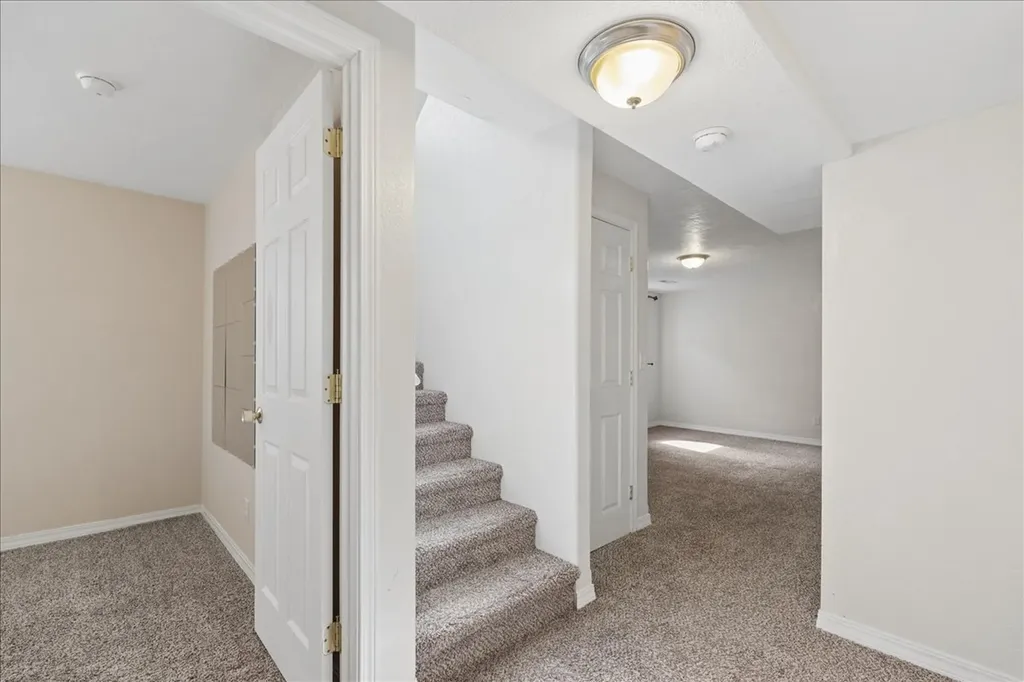 3115 2nd Avenue S Great Falls MT 59405