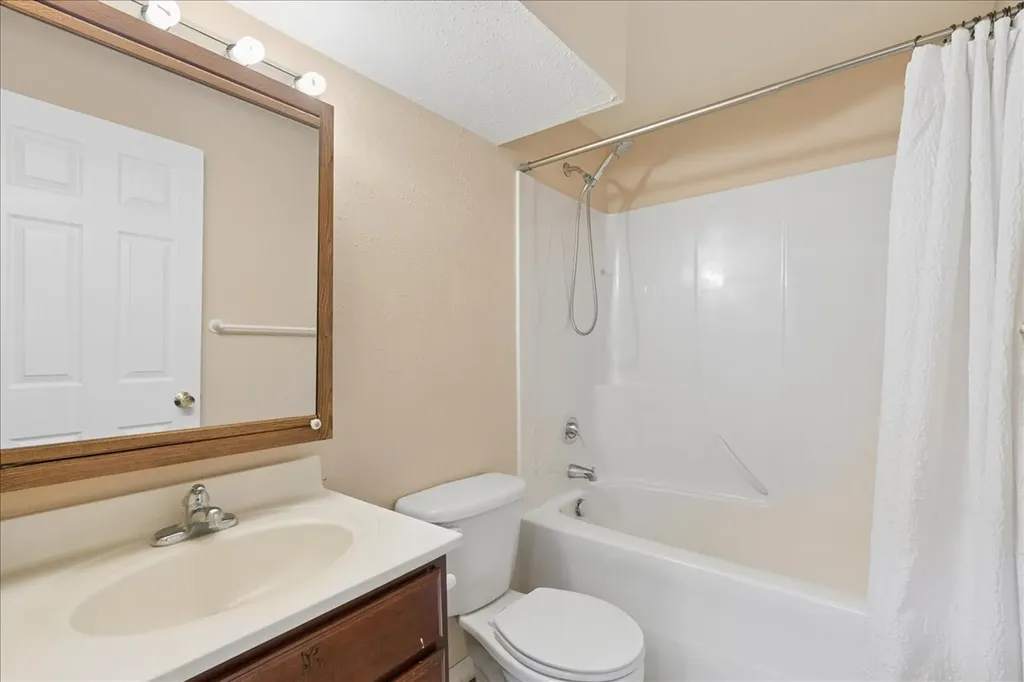 3115 2nd Avenue S Great Falls MT 59405