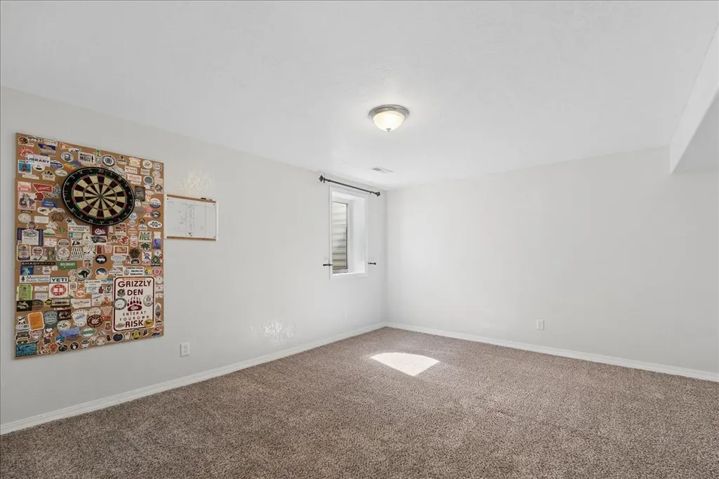 3115 2nd Avenue S Great Falls MT 59405