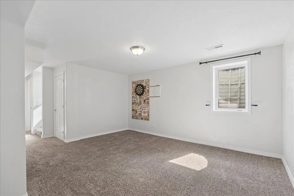 3115 2nd Avenue S Great Falls MT 59405