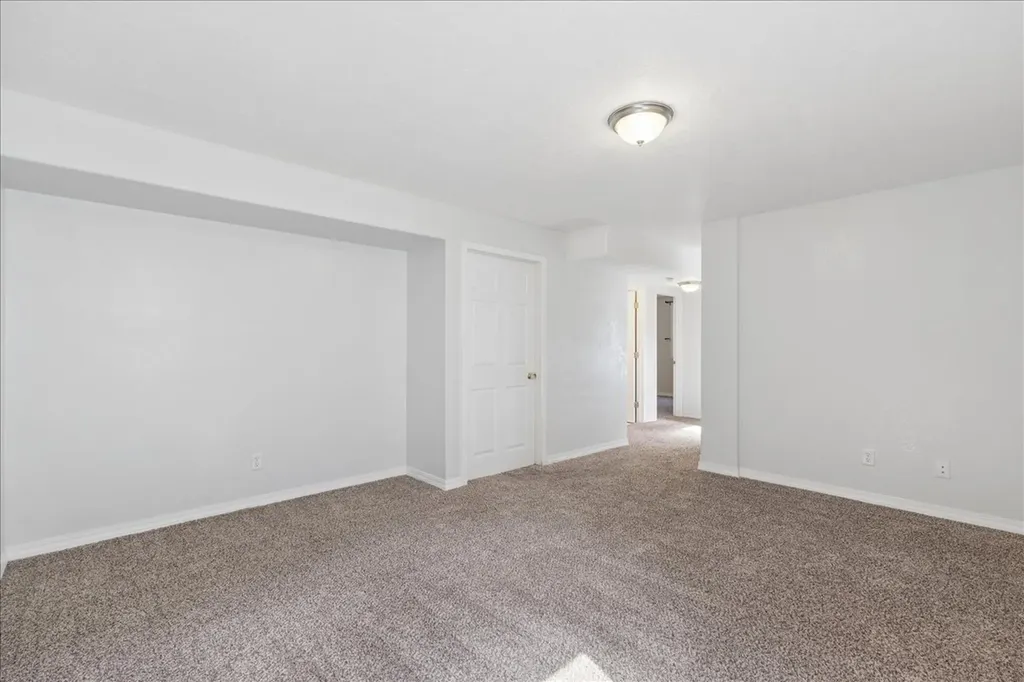 3115 2nd Avenue S Great Falls MT 59405