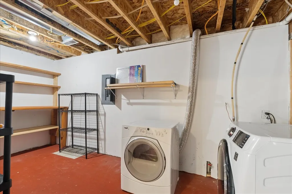 3115 2nd Avenue S Great Falls MT 59405