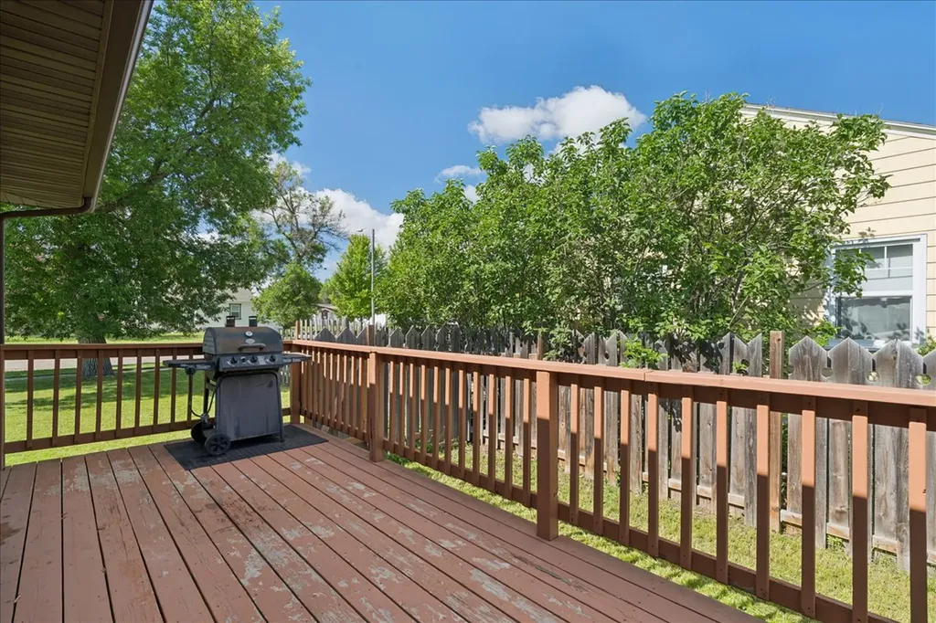 3115 2nd Avenue S Great Falls MT 59405