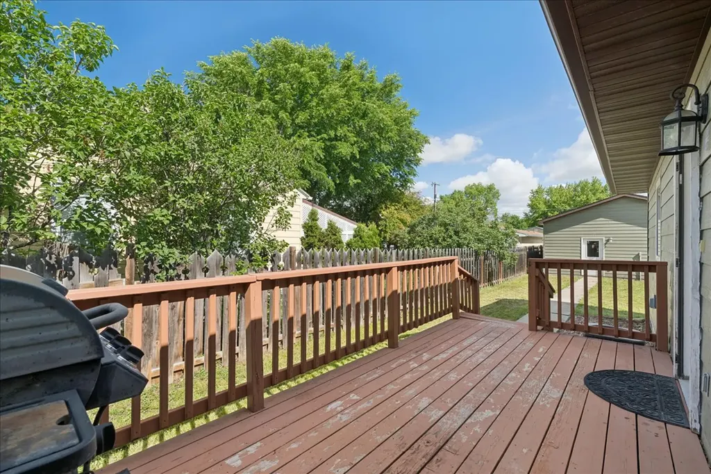 3115 2nd Avenue S Great Falls MT 59405