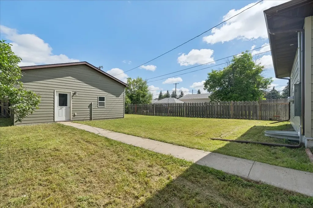 3115 2nd Avenue S Great Falls MT 59405