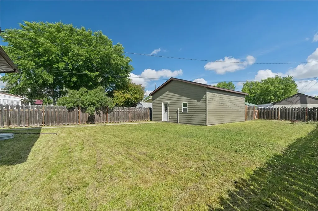 3115 2nd Avenue S Great Falls MT 59405