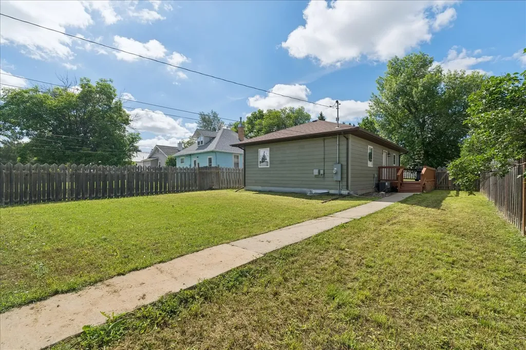 3115 2nd Avenue S Great Falls MT 59405