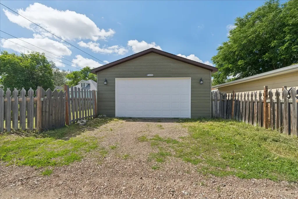 3115 2nd Avenue S Great Falls MT 59405