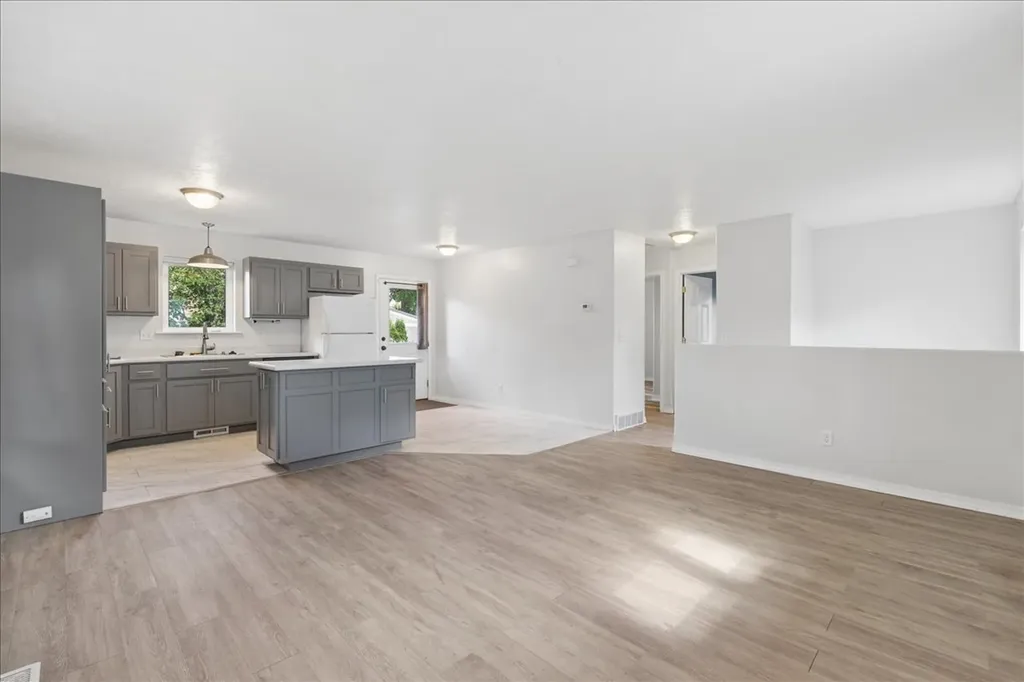 3115 2nd Avenue S Great Falls MT 59405