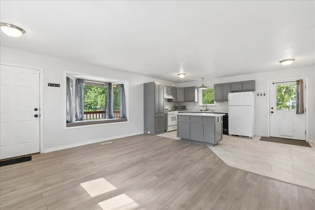3115 2nd Avenue S Great Falls MT 59405