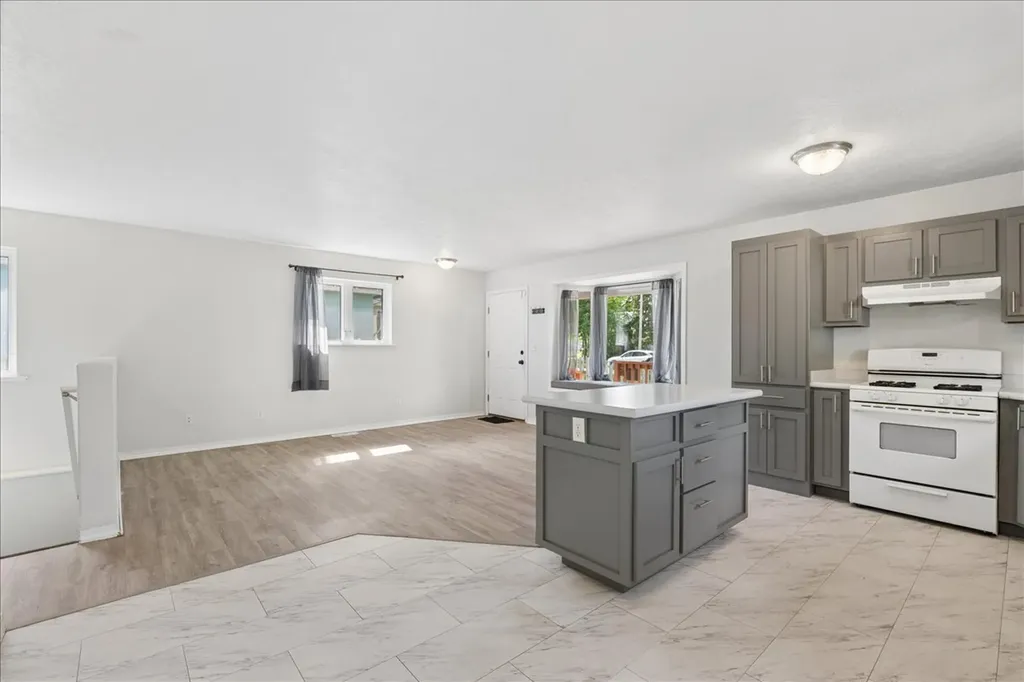 3115 2nd Avenue S Great Falls MT 59405