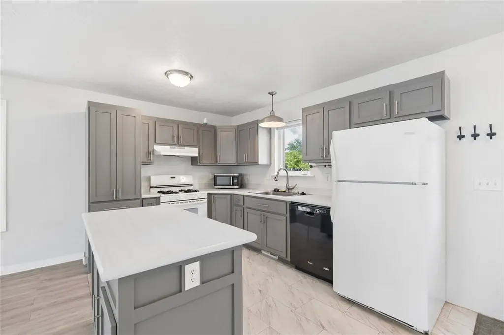 3115 2nd Avenue S Great Falls MT 59405