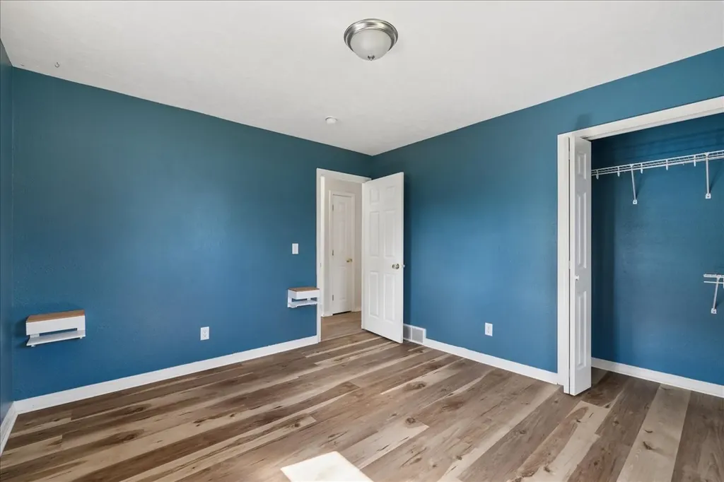 3115 2nd Avenue S Great Falls MT 59405