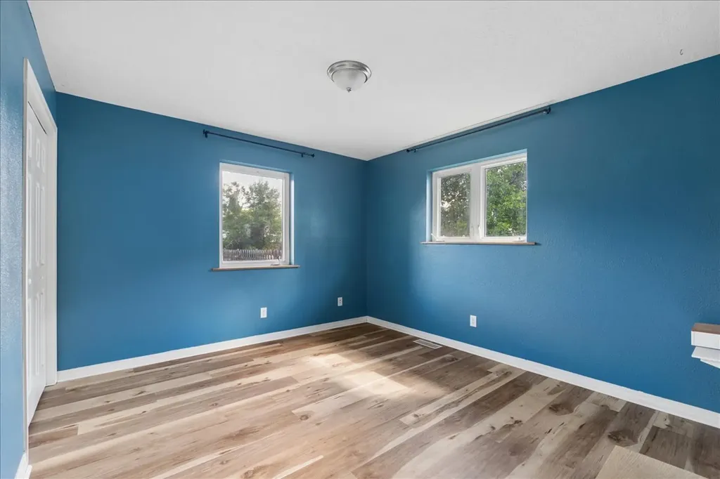 3115 2nd Avenue S Great Falls MT 59405