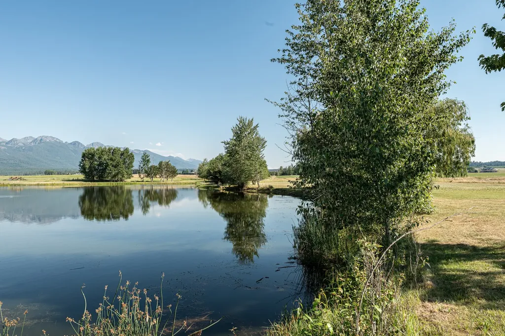 213 Pheasant Ridge Polson MT 59860