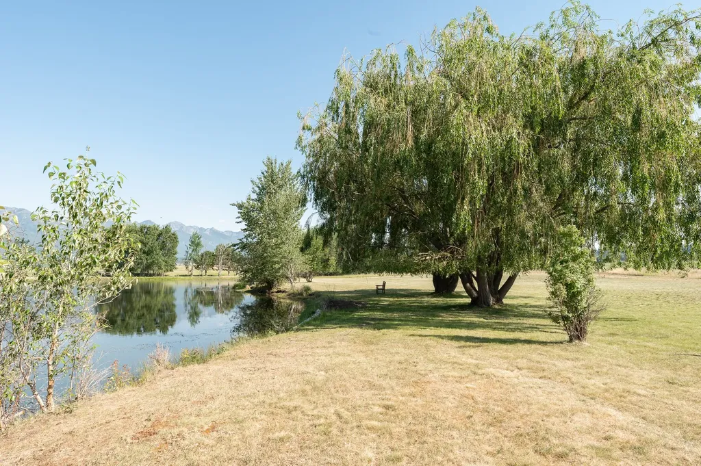 213 Pheasant Ridge Polson MT 59860