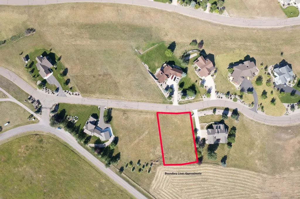 213 Pheasant Ridge Polson MT 59860