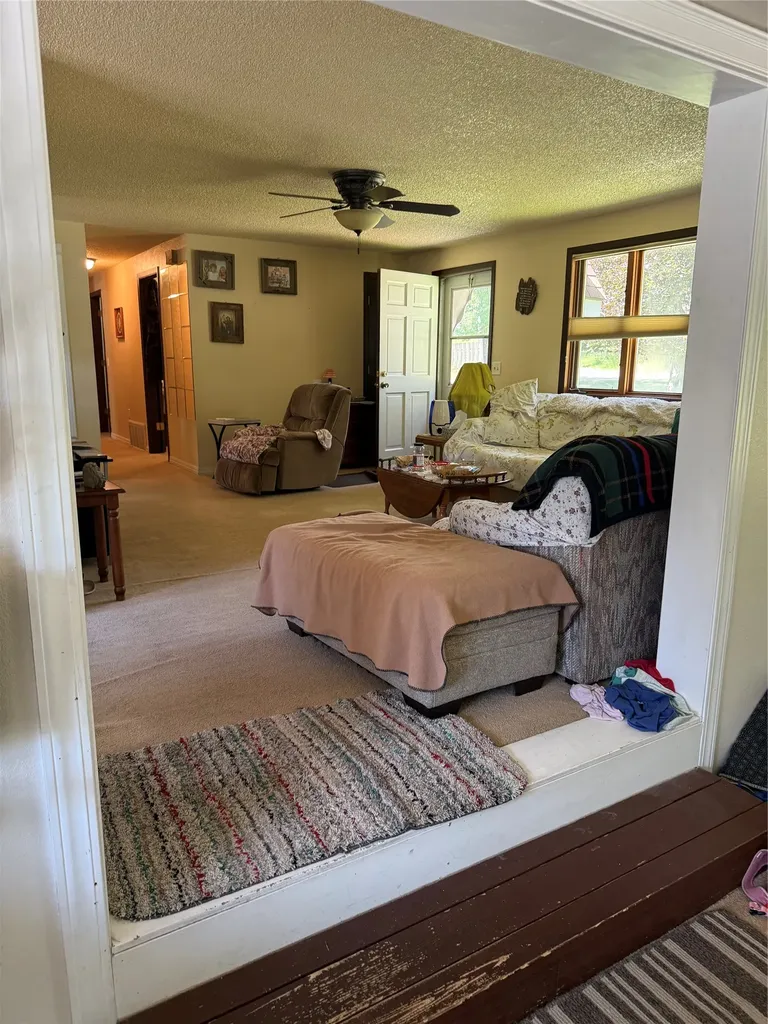 109 Canyon Creek Drive Hamilton MT 59840