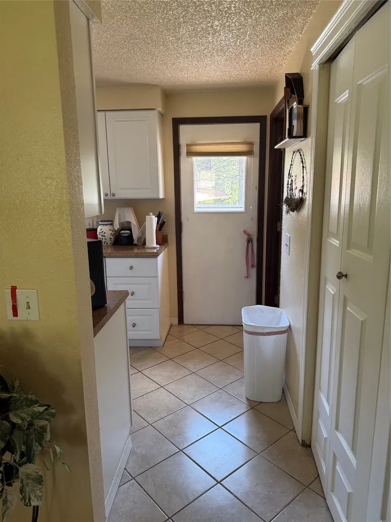 109 Canyon Creek Drive Hamilton MT 59840