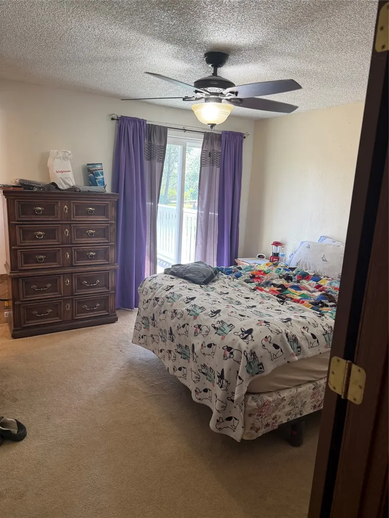109 Canyon Creek Drive Hamilton MT 59840