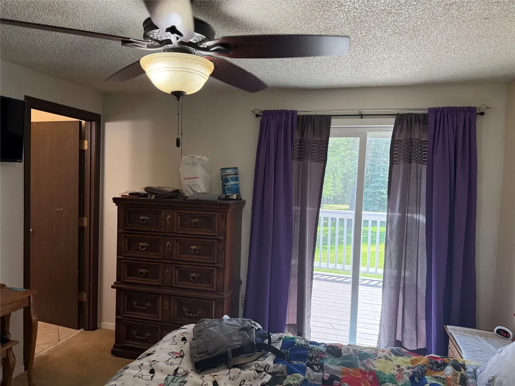 109 Canyon Creek Drive Hamilton MT 59840