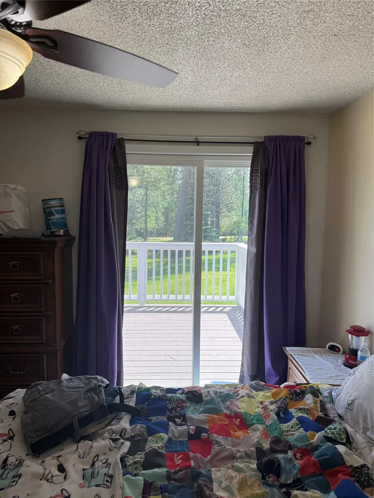 109 Canyon Creek Drive Hamilton MT 59840