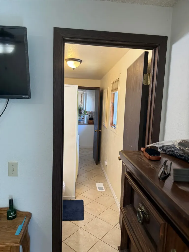 109 Canyon Creek Drive Hamilton MT 59840