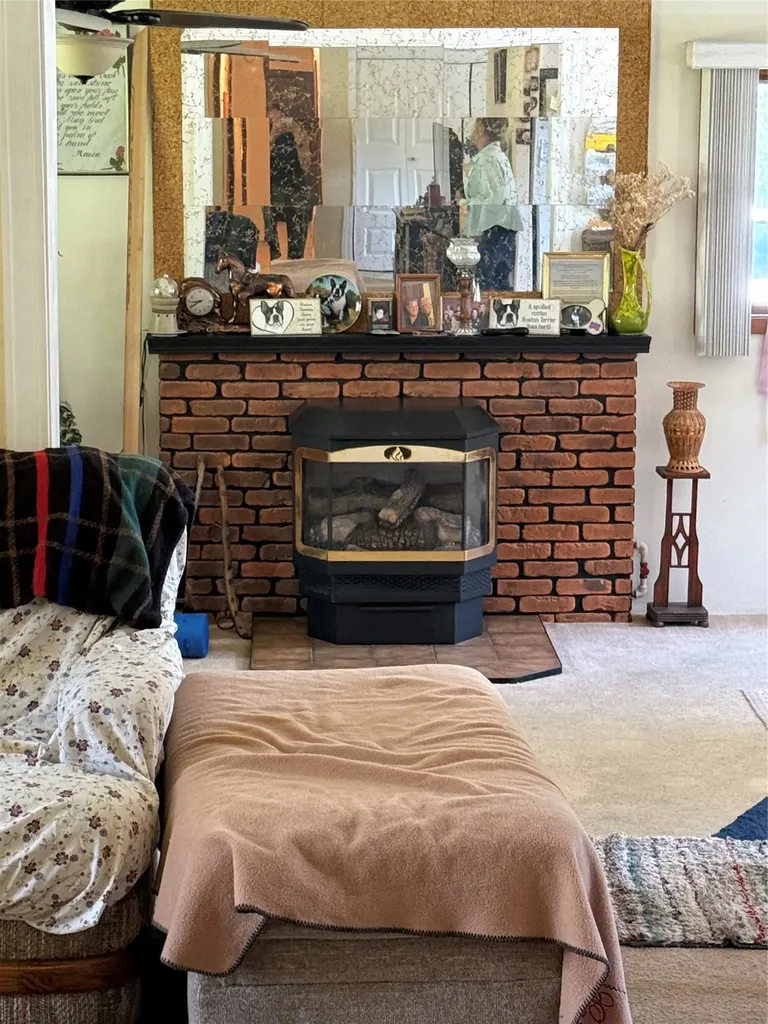 109 Canyon Creek Drive Hamilton MT 59840