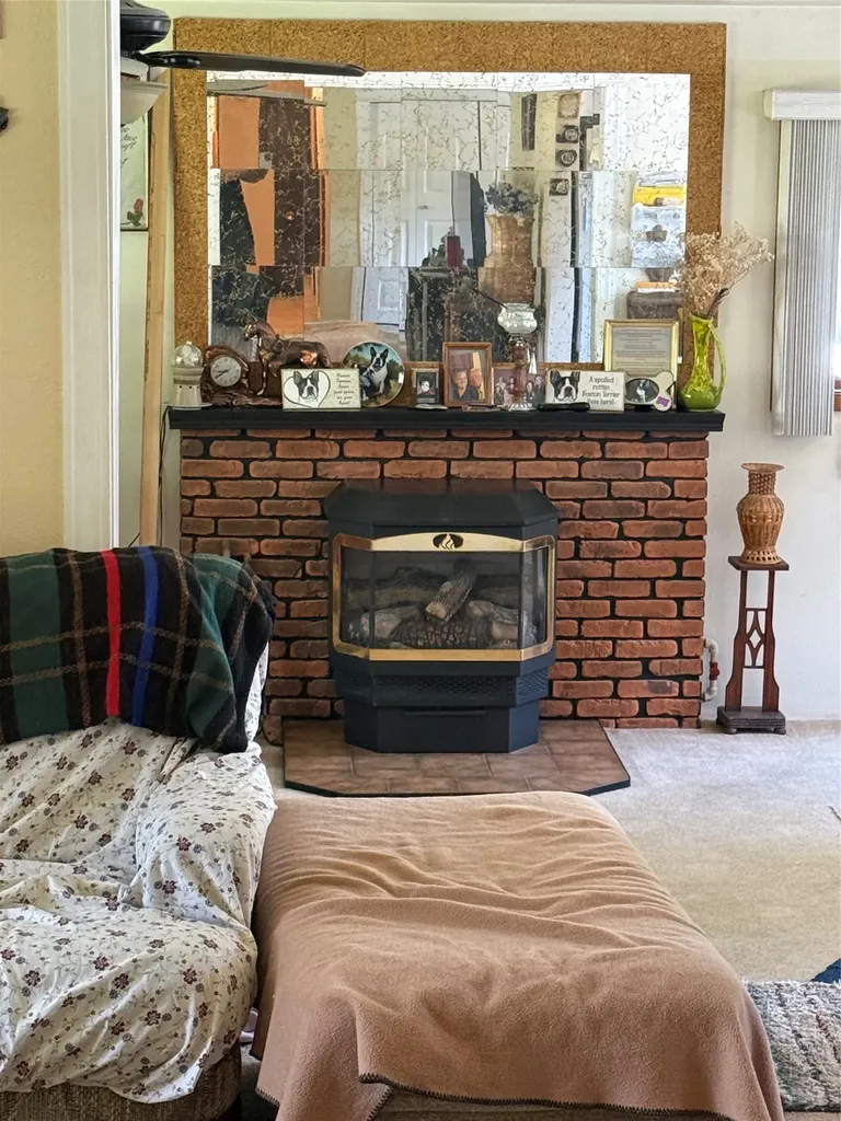 109 Canyon Creek Drive Hamilton MT 59840