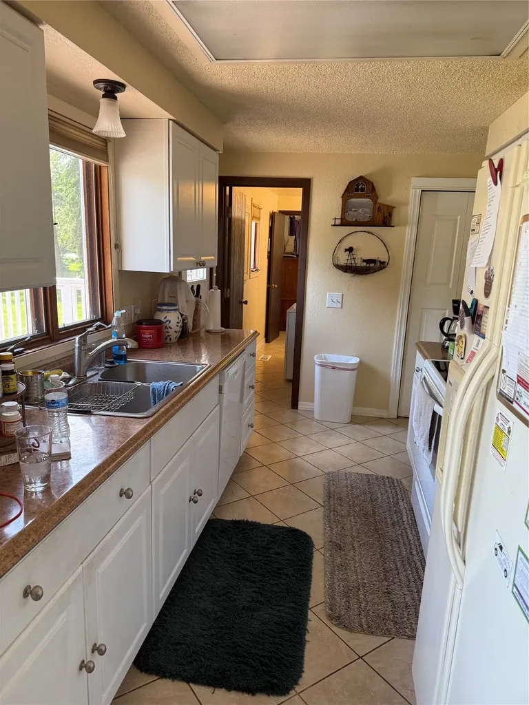 109 Canyon Creek Drive Hamilton MT 59840
