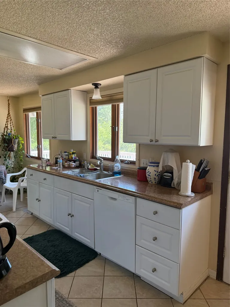 109 Canyon Creek Drive Hamilton MT 59840