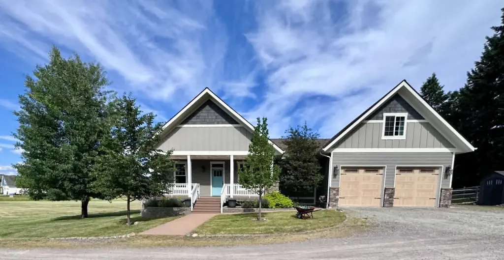 47 Whalebone Court Kalispell MT 59901