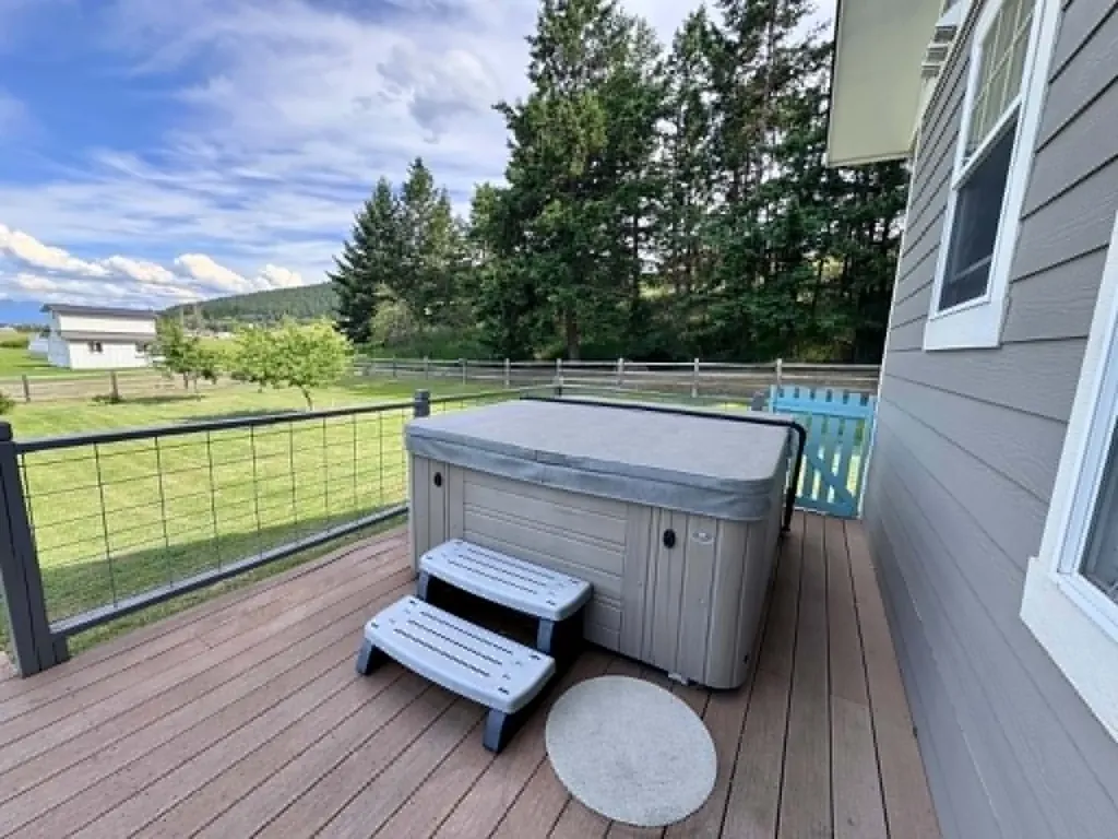47 Whalebone Court Kalispell MT 59901