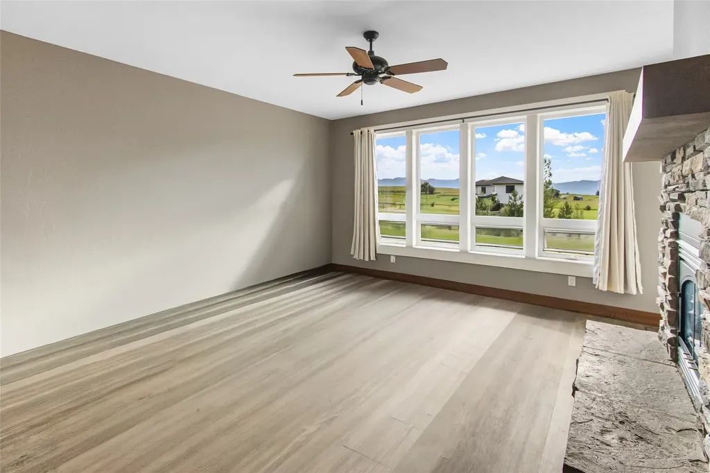 47 Whalebone Court Kalispell MT 59901