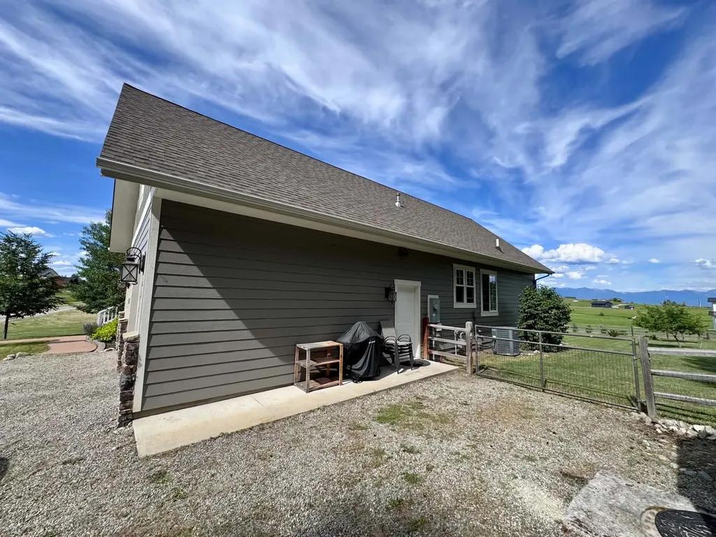 47 Whalebone Court Kalispell MT 59901