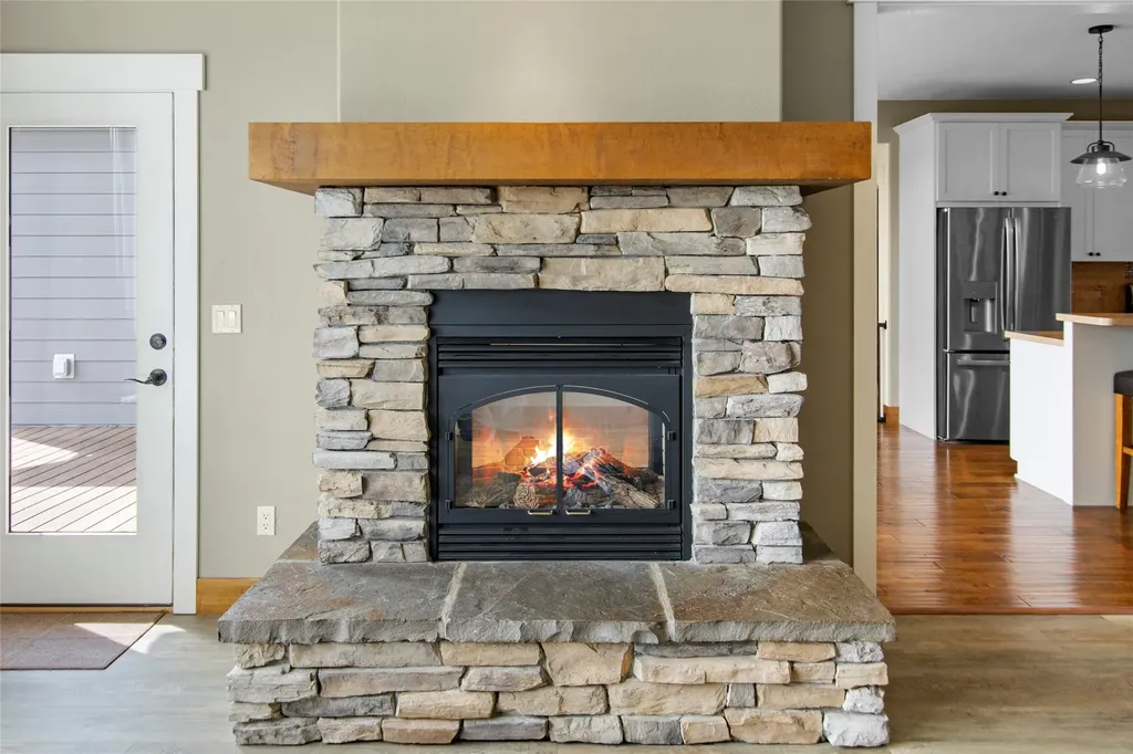 47 Whalebone Court Kalispell MT 59901