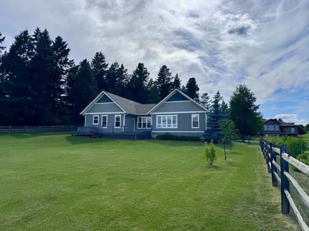 47 Whalebone Court Kalispell MT 59901