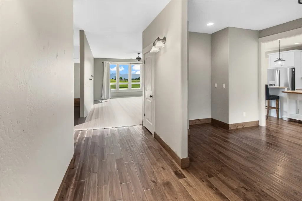 47 Whalebone Court Kalispell MT 59901