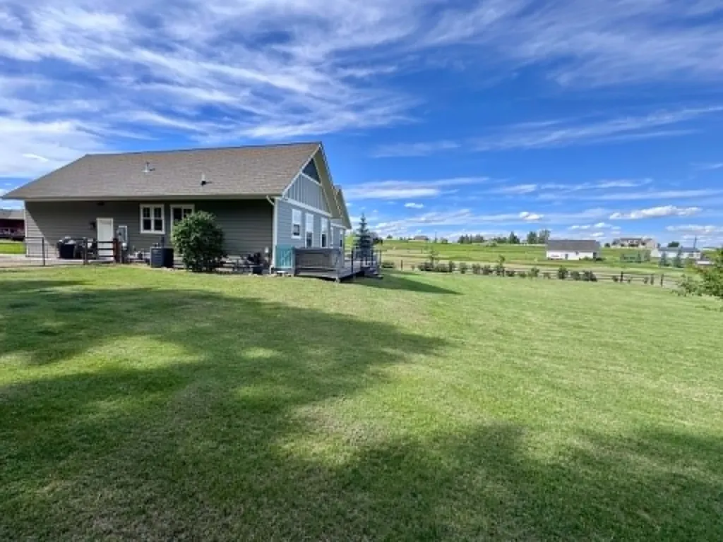 47 Whalebone Court Kalispell MT 59901