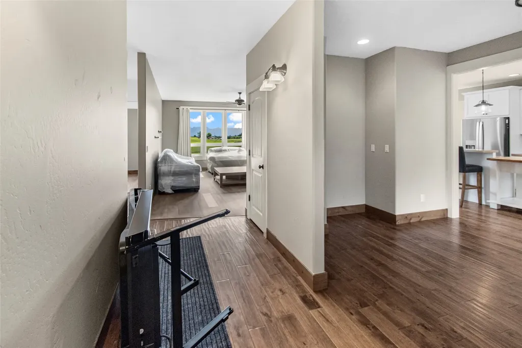 47 Whalebone Court Kalispell MT 59901
