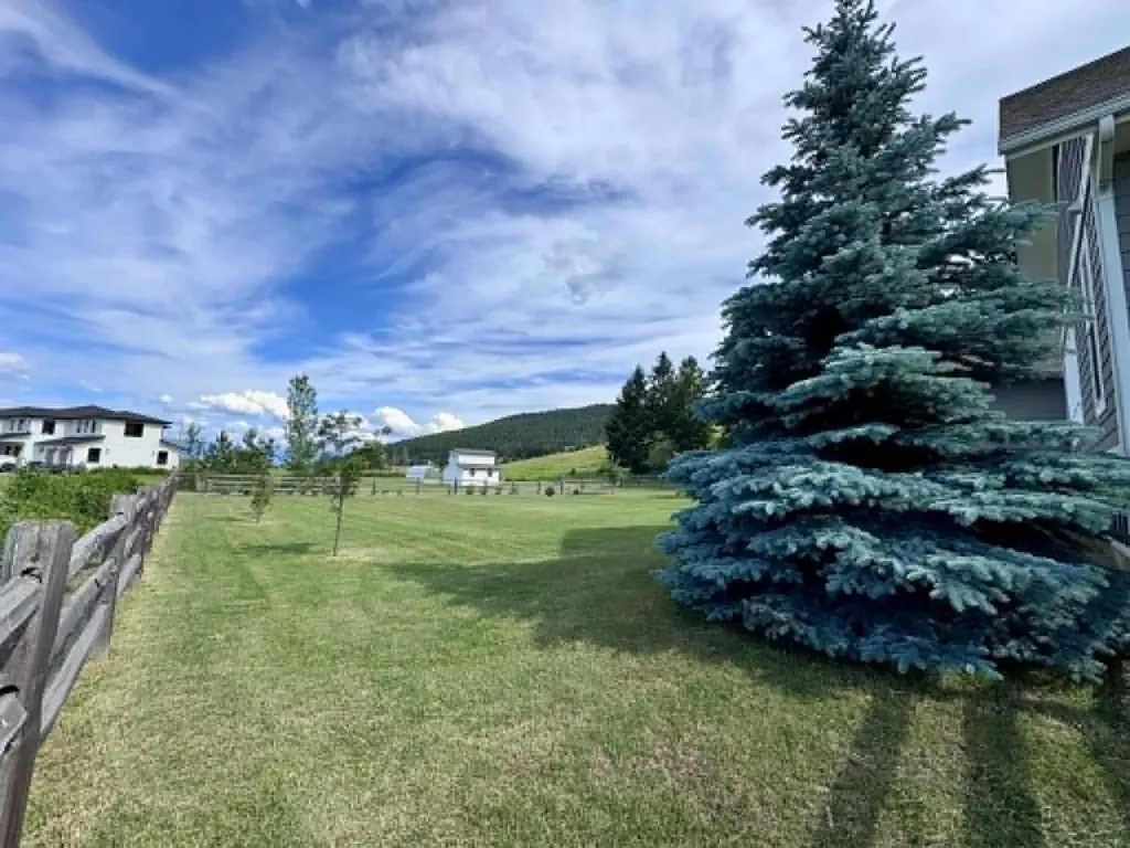 47 Whalebone Court Kalispell MT 59901