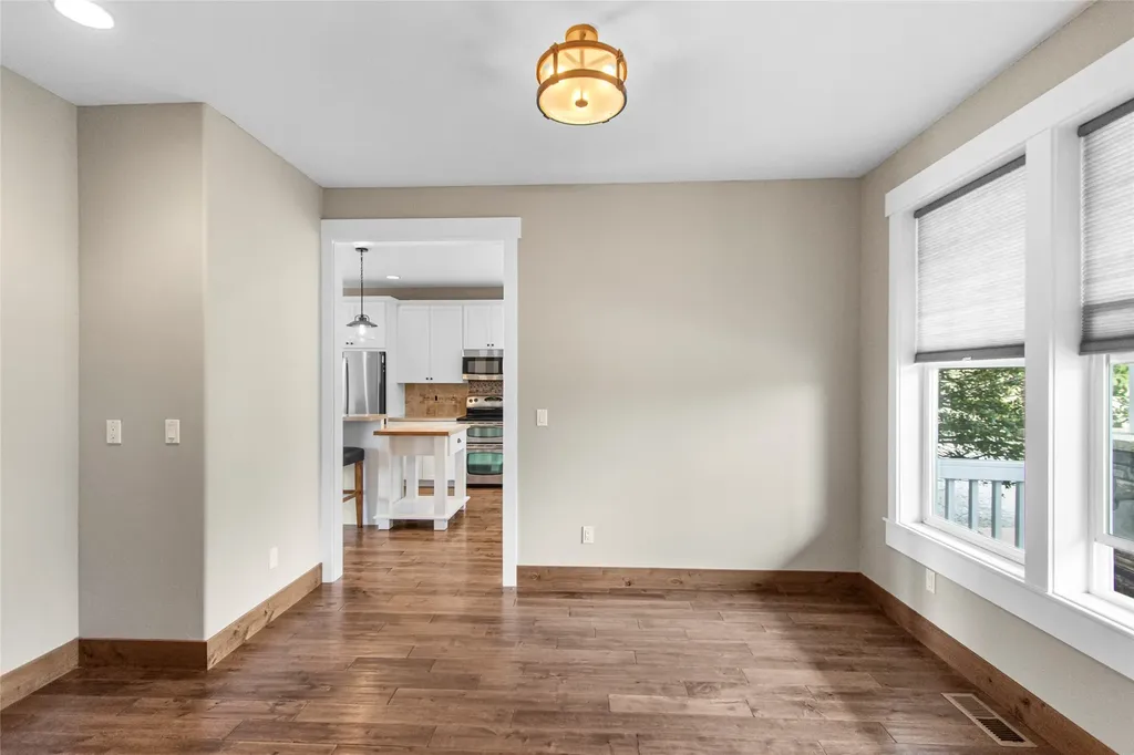 47 Whalebone Court Kalispell MT 59901
