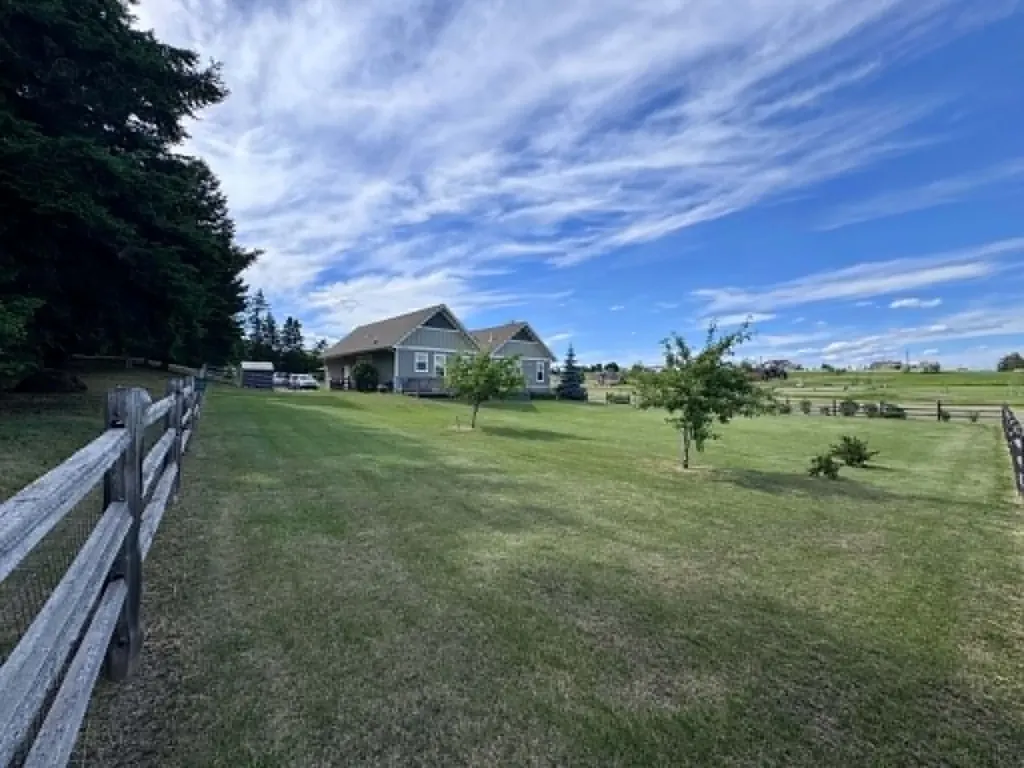 47 Whalebone Court Kalispell MT 59901