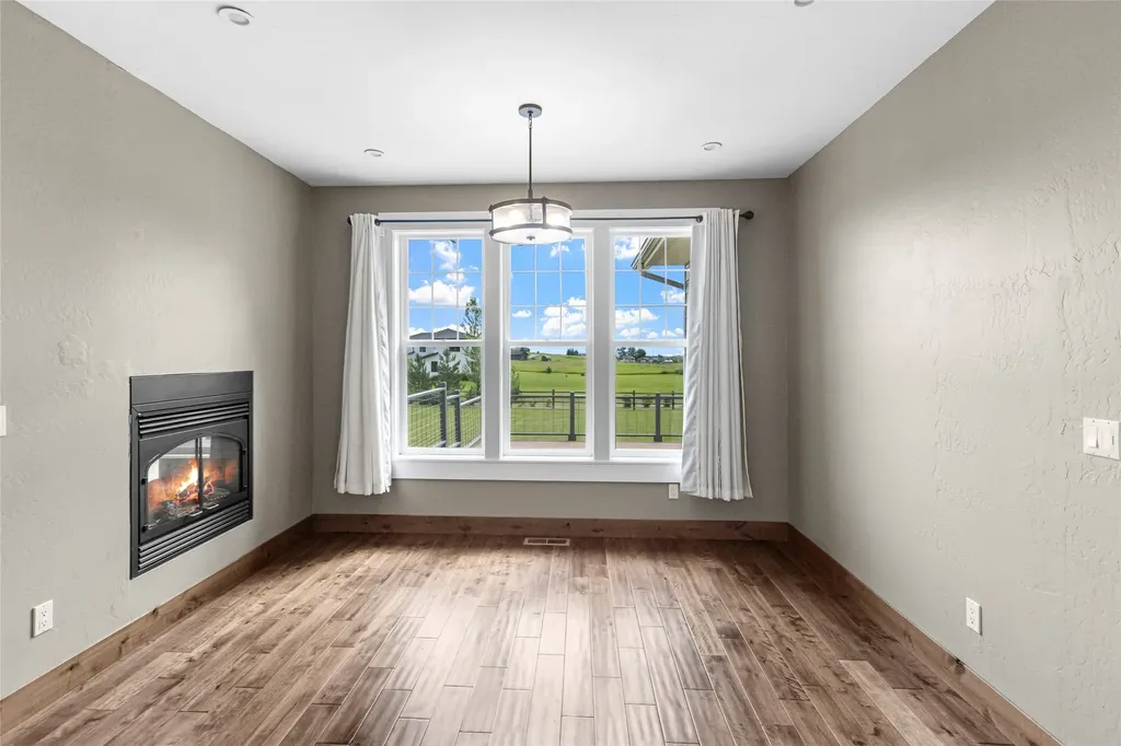 47 Whalebone Court Kalispell MT 59901