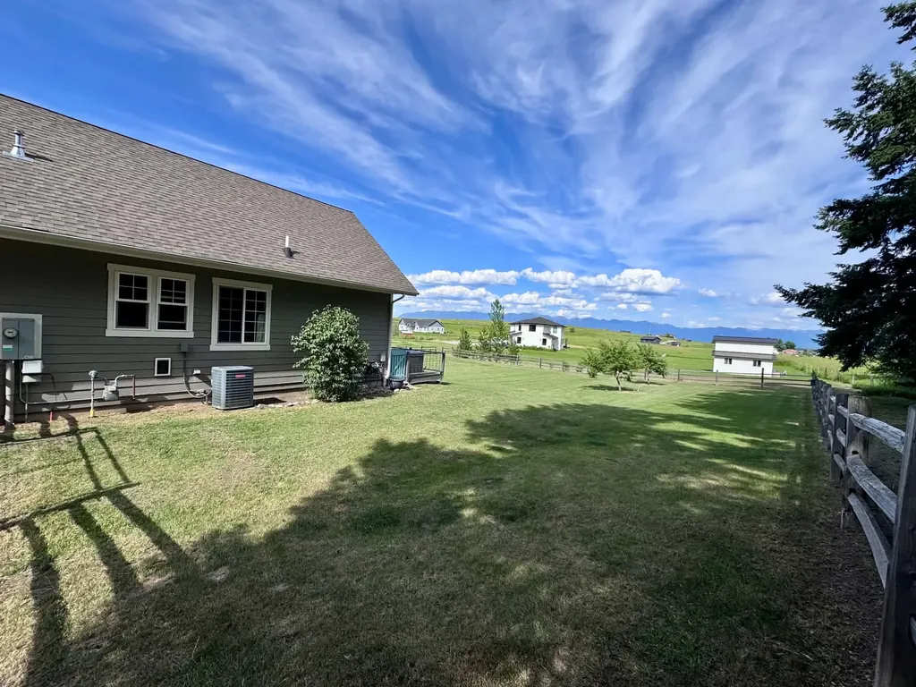 47 Whalebone Court Kalispell MT 59901