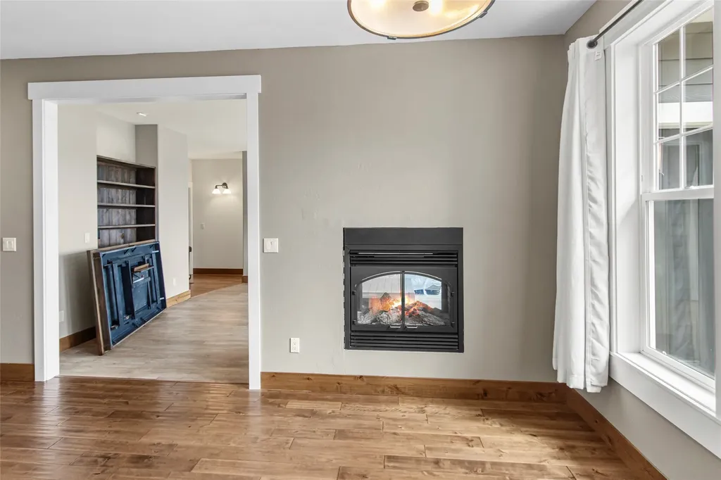 47 Whalebone Court Kalispell MT 59901