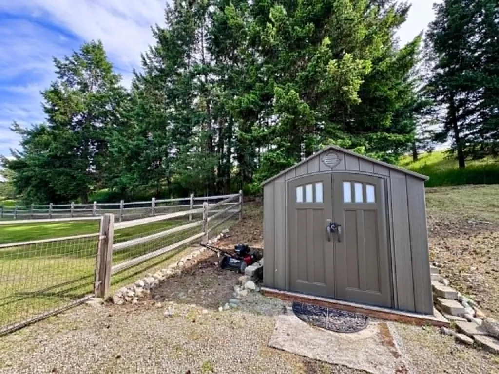 47 Whalebone Court Kalispell MT 59901