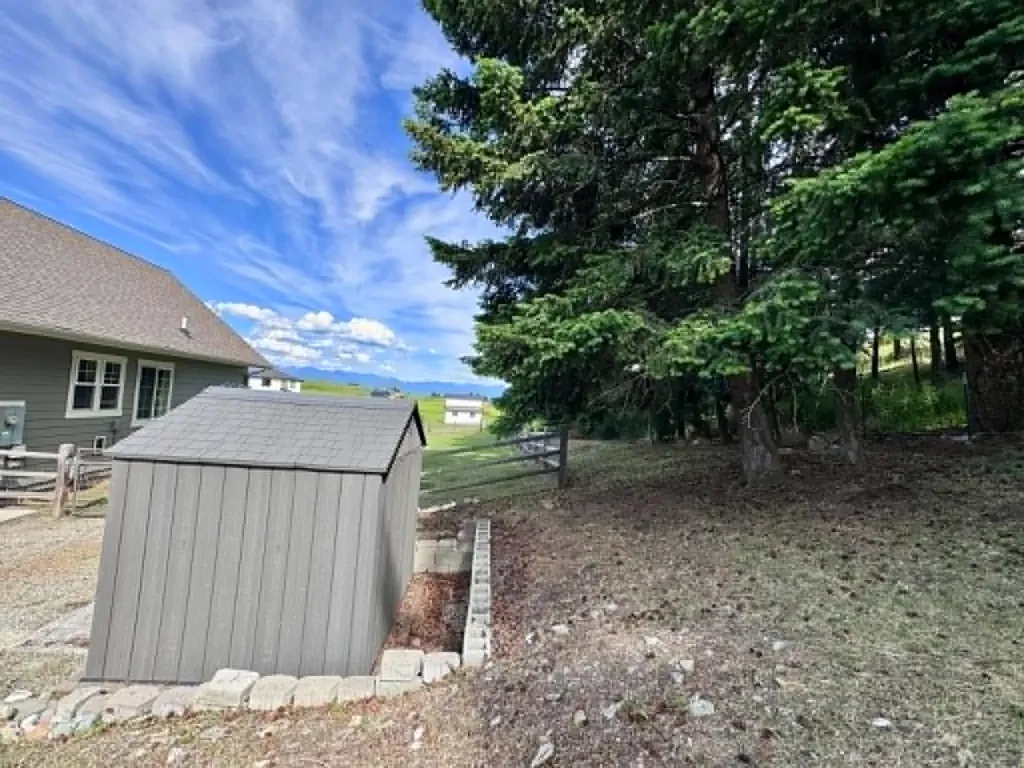 47 Whalebone Court Kalispell MT 59901