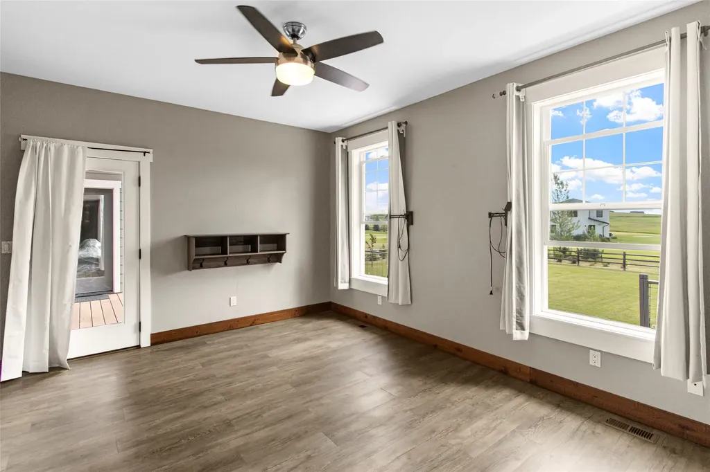 47 Whalebone Court Kalispell MT 59901